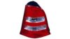 IPARLUX 16503061 Combination Rearlight